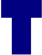 Kontext-Logo